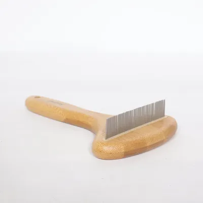 Husdjurstillbehör (Beige) från Racinel