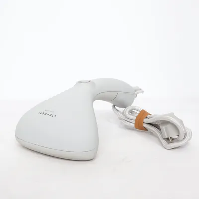 Steamer (Grå) från Steamery