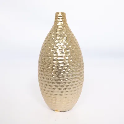 Vaas (Goud)