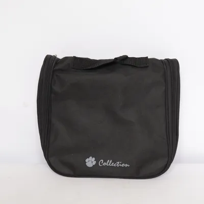 Necessär (Svart) från Collection