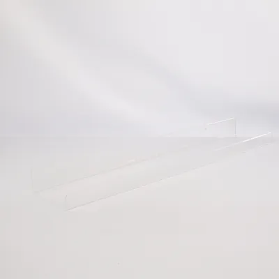 Shelf (Transparent)