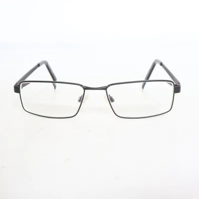 Glasses (Daylock) from Specsavers