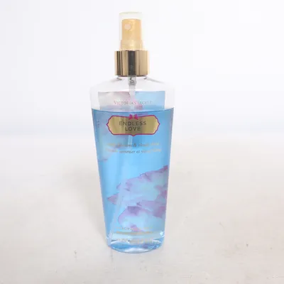 Body mist från Victoria's Secret