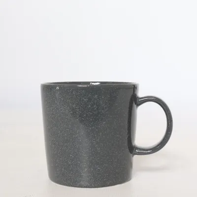 Mug (Teema) from Iittala