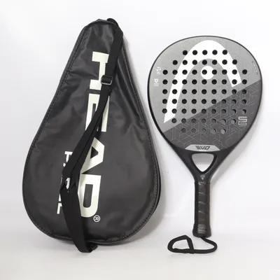Padel racket (Evo) van Head