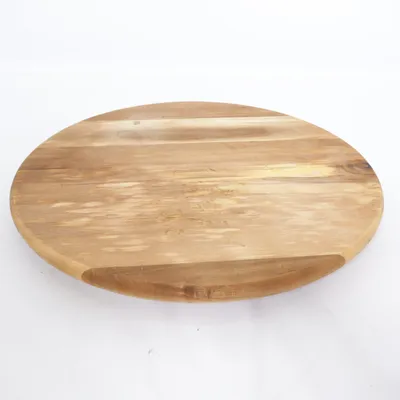 Keukengerei (Bruin)