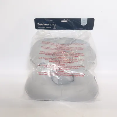 Baby bath (Assist Bath Support) from Beemoo