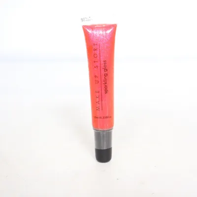 Lip gloss (Sparkling Gloss) fra Make Up Store
