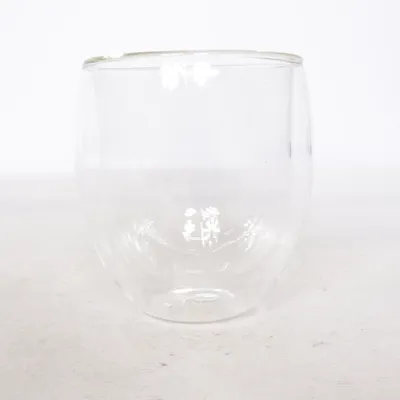 Termosmugg (Tree of Tea) från Life of Riley