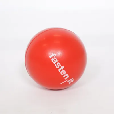 Medicinbold (Rød)