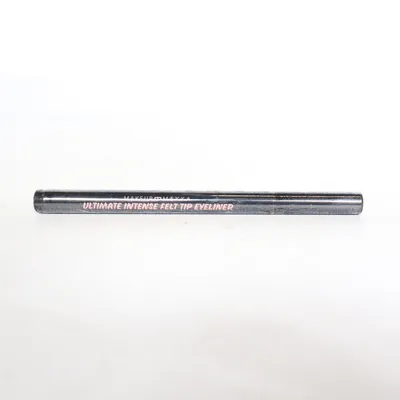 Eyeliner (Ultimate Intense Felt Tip Eyeliner) från Makeup Mekka