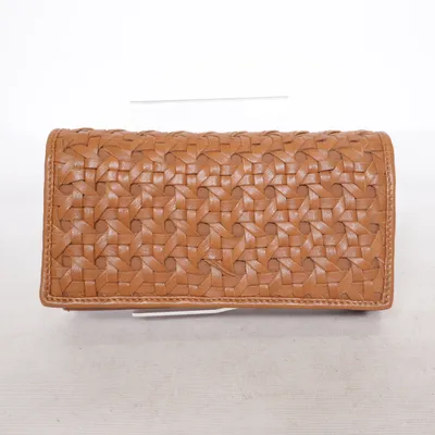 Plånbok (Brun) från WERA