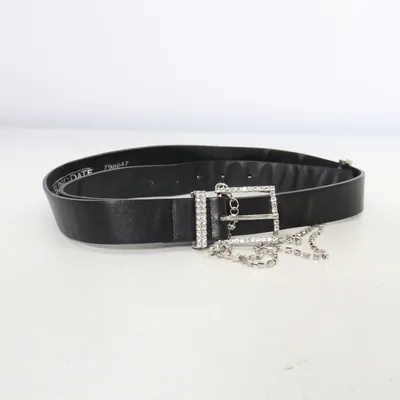 Ceinture (Blind Date) de Blind Date