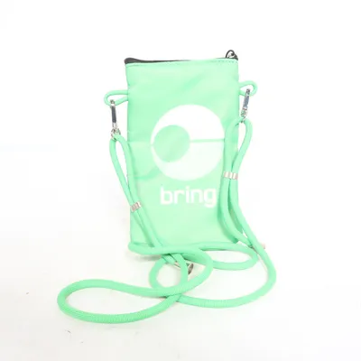 Mobiltaske (ML1066) fra Bring Polyester