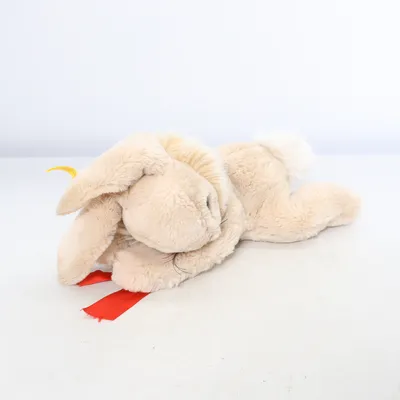 Gosedjur (Häschen) från Steiff
