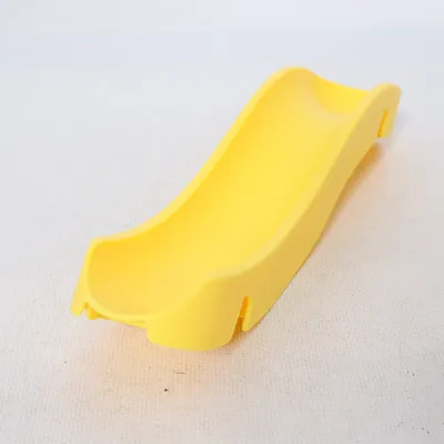 Toy (Yellow) from Craze