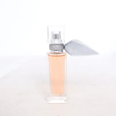 Eau de Parfum (La Vie Est Belle) från Lancôme