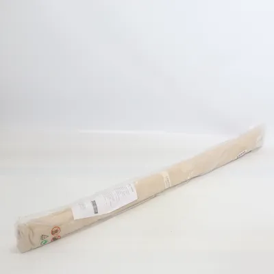 Persienne (Beige) fra Loberon