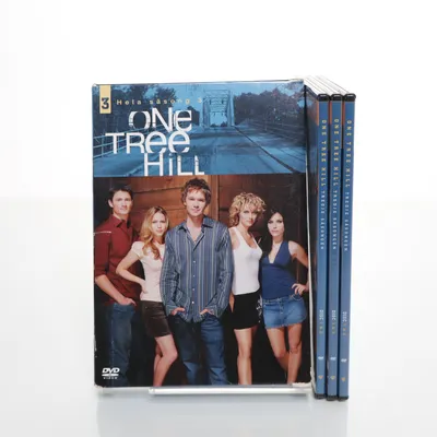 TV-serie