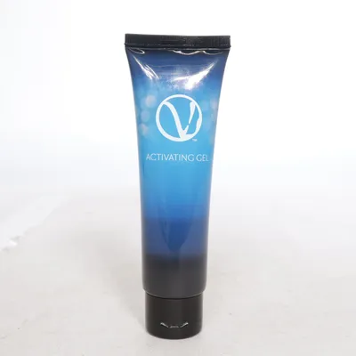 Gezichtsreiniger van Venus