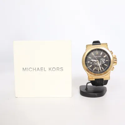 Armbandsur (MK 8325) från Michael Kors