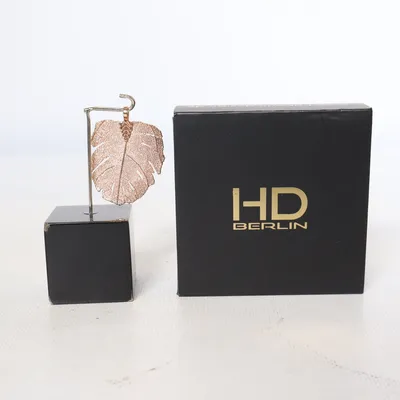 Hanger (HD64) van HD Berlin Roségoud