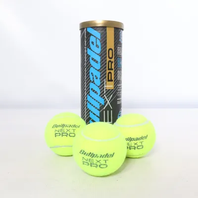 Paddle ball (Next Pro) from Bullpadel
