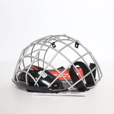 Équipement de hockey (FM50) de CCM