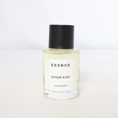 Eau de Parfum (Sugar Kiss) de Essnce