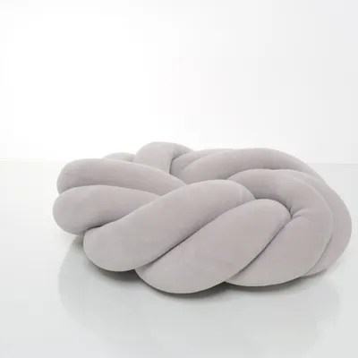 Cushion (Gray) from Form Living