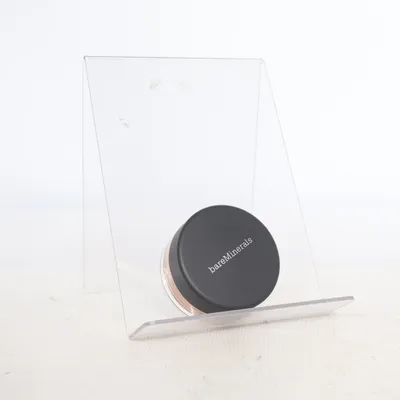 Bronzer ( ) från Bare Minerals