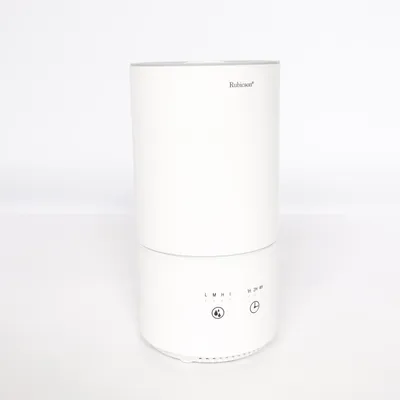 Diffuser (White) from Rubicson