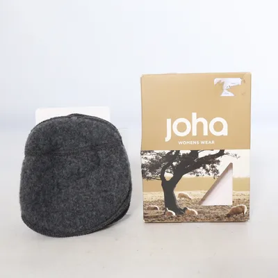 Nipple covers (Gray) from Joha
