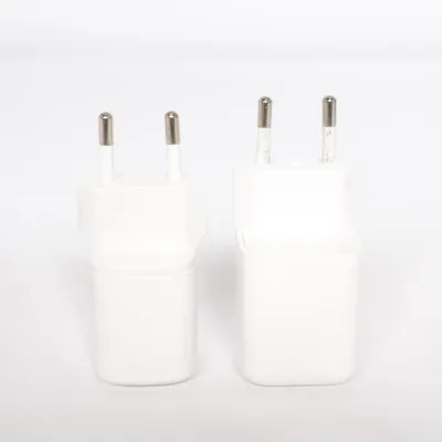 Telefoon oplader van Anker
