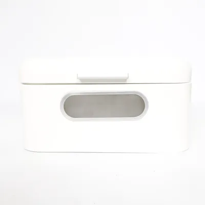 Förvaring (Brotkasten) från Ernesto