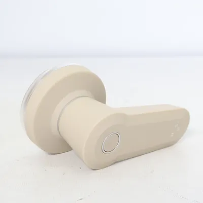 Fabric shaver (Fs-8866) from Åhléns