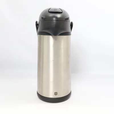 Thermos de Haglöfs