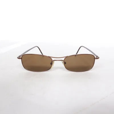 Lunettes de soleil (368) de Calvin Klein
