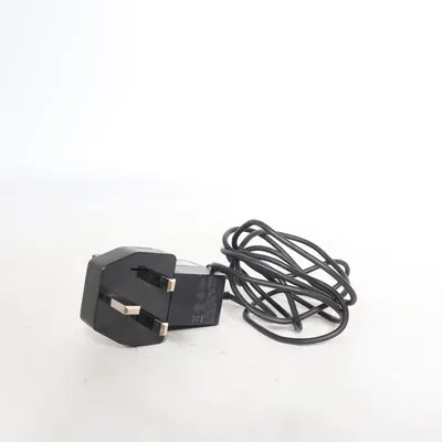 Computer oplader (Zwart) van Microsoft