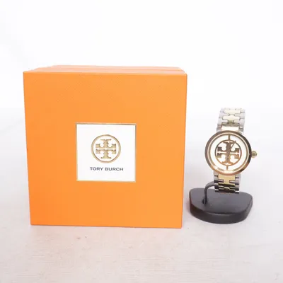 Polshorloge (TBW4016) van Tory Burch