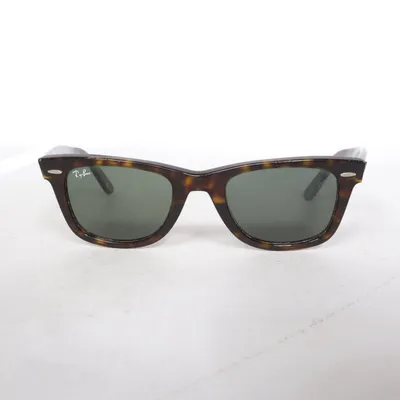 Solbriller (RB 2140) fra Ray-Ban