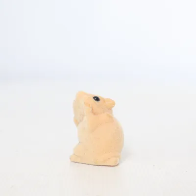 Speelgoed dier (Beige) van Sylvanian Families