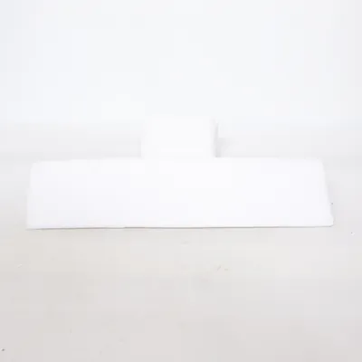 Bebistillbehör (Vit) från Doomoo