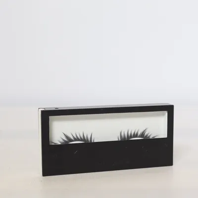 Faux cils (Lash Art) de Make Up Store
