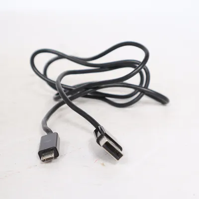 USB-kabel från Asus