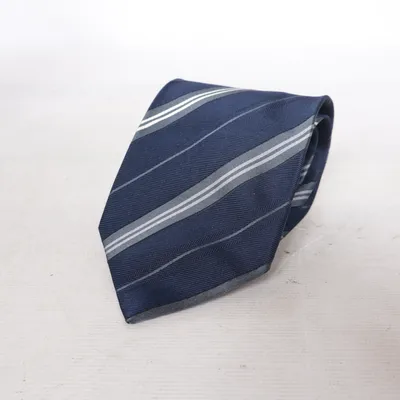 Slips (Blå, Grå) från Edsor Kronen