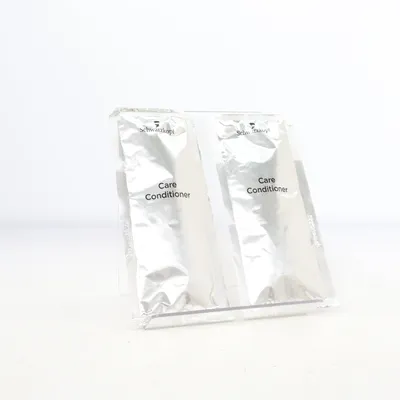 Conditioner from Schwarzkopf