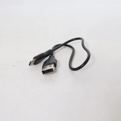 USB kabel van Soundcore