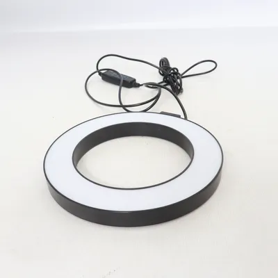Ringlicht (Ee 337 A) von RoHS