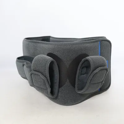 Fitness accessory (Gray) from Thuasne